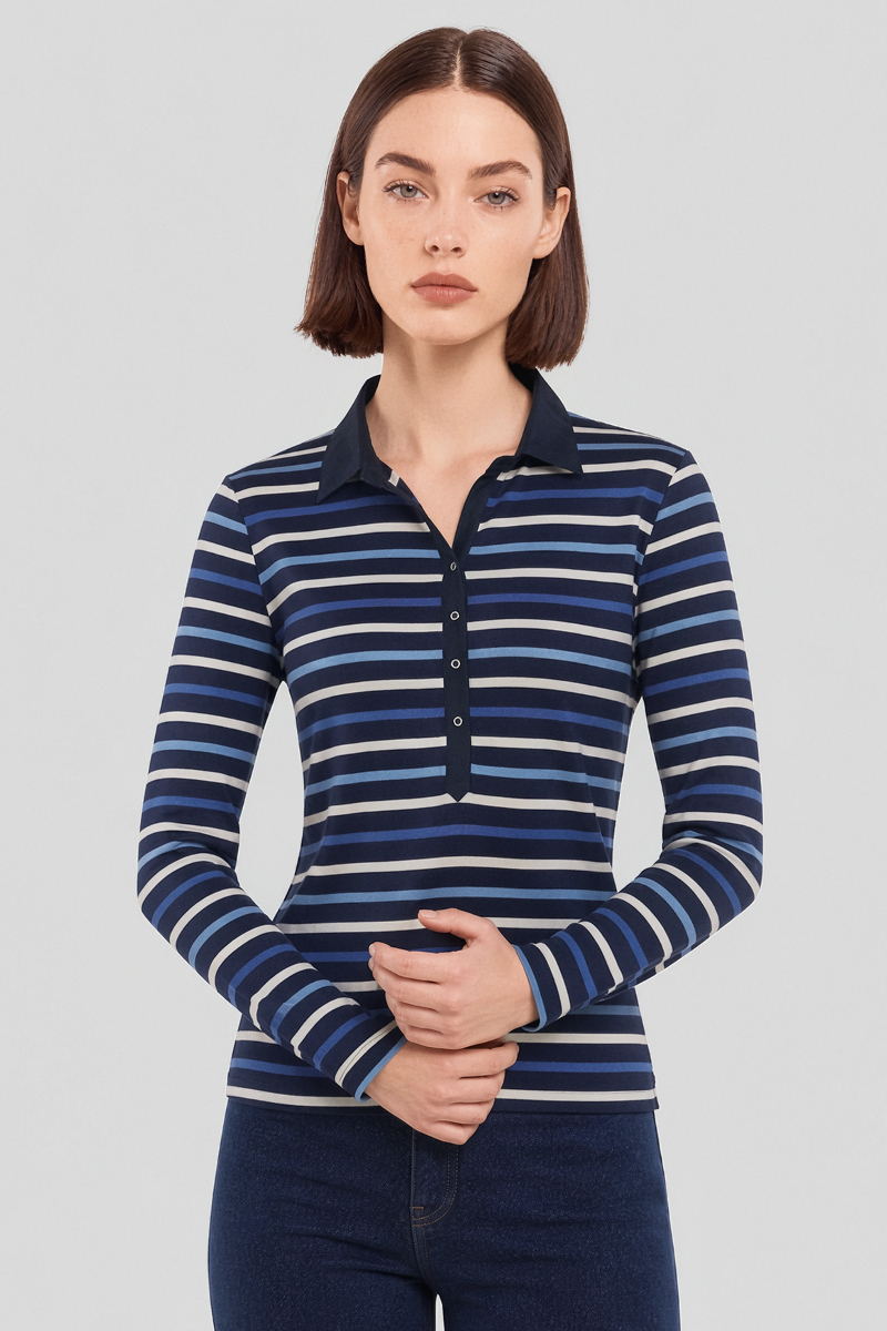 Logo Armor-Lux