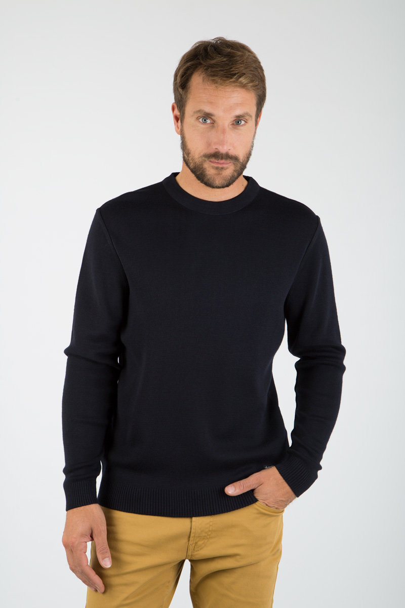 DINAN - Pullover