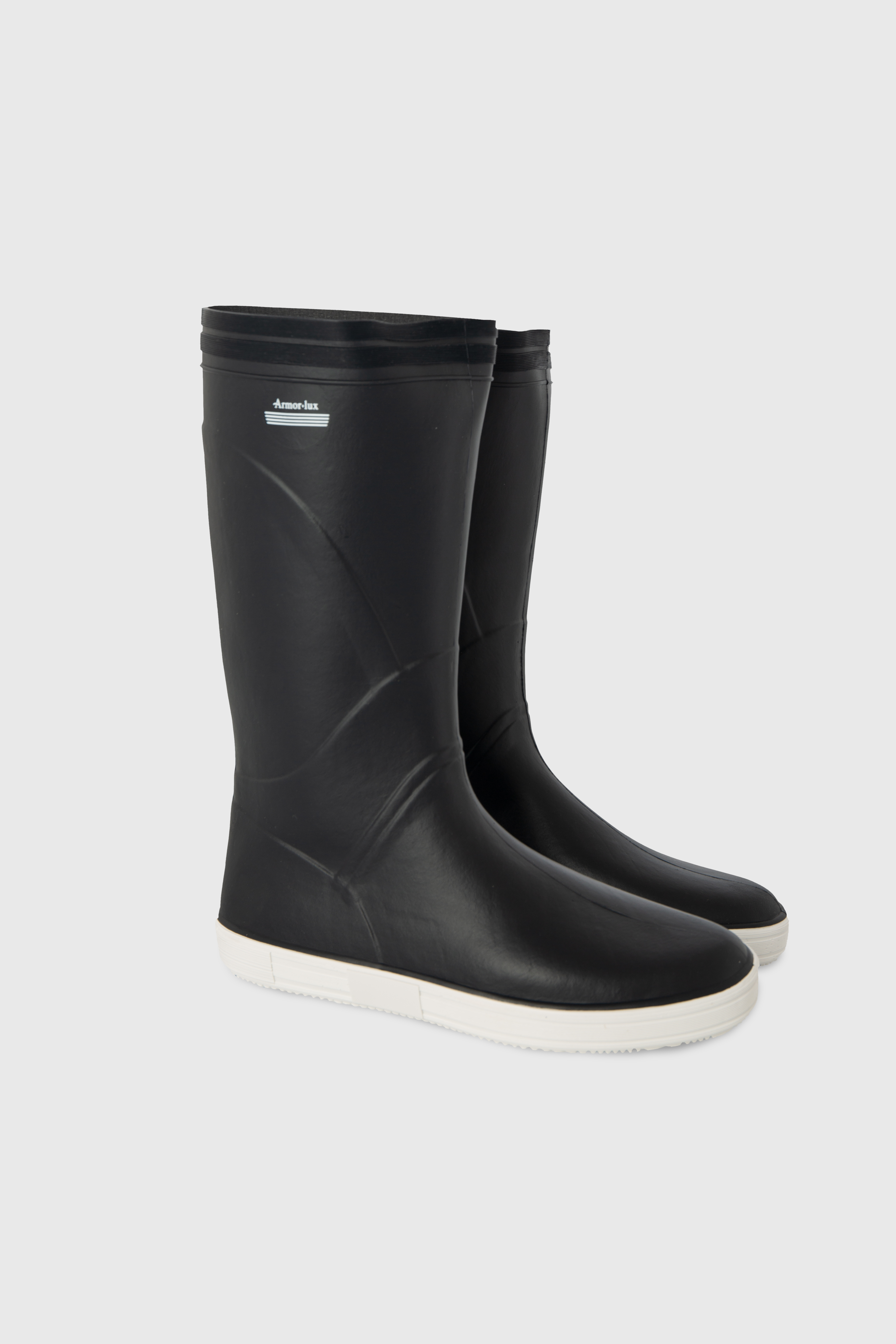 Bottes Bananec - du 42 au 44