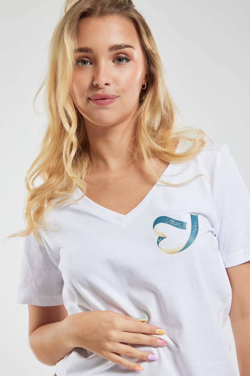 Logo Armor-Lux