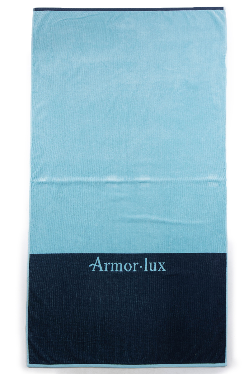 Logo Armor-Lux