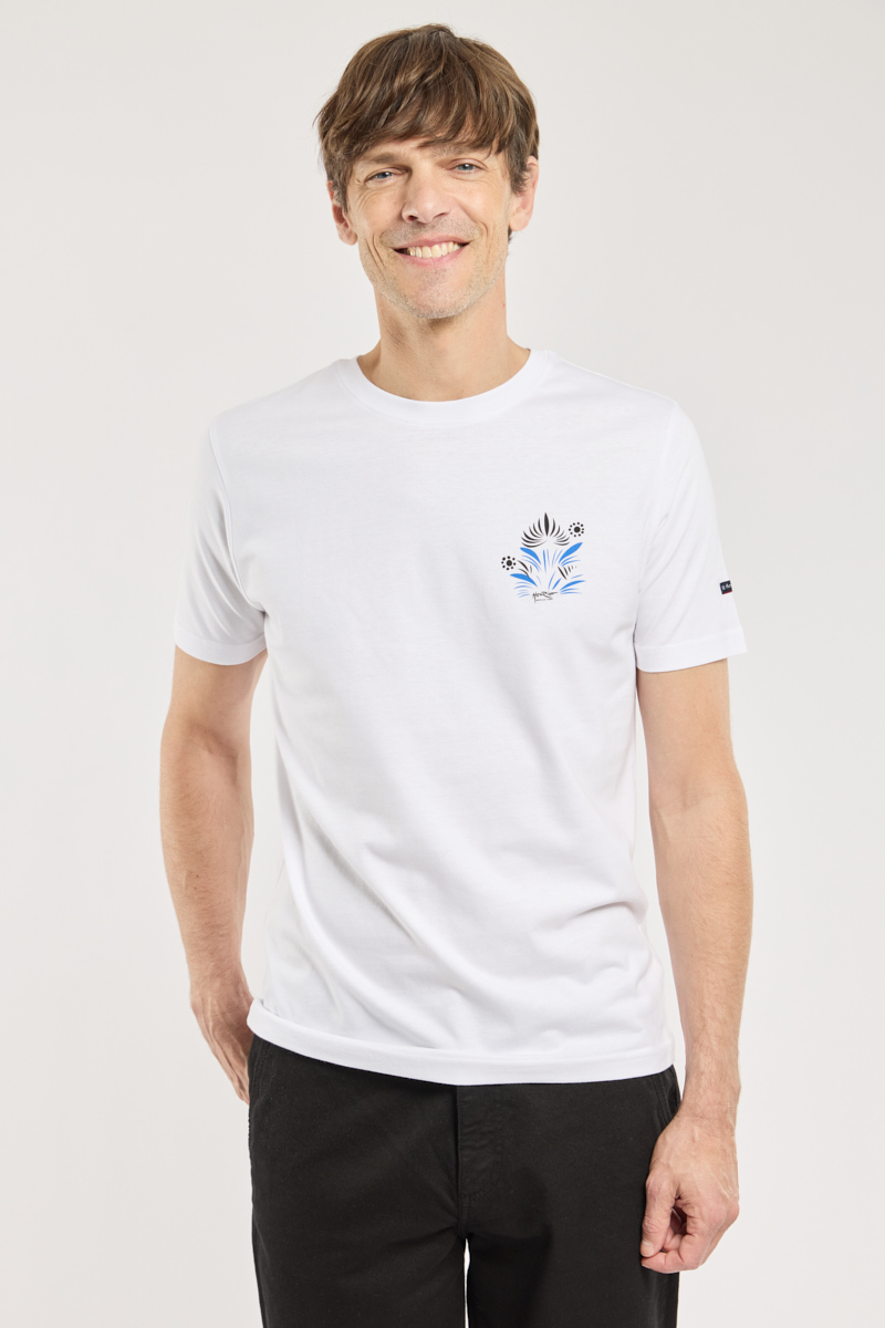 Logo Armor-Lux