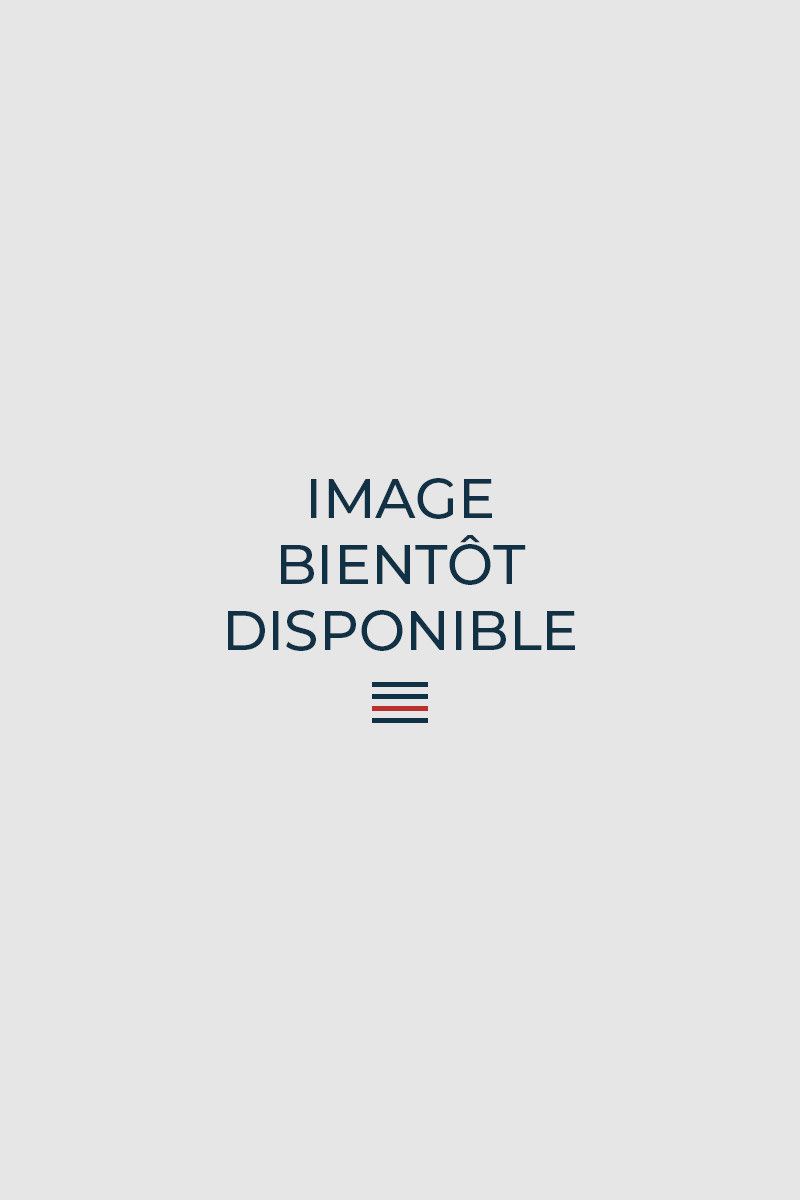 Logo Armor-Lux