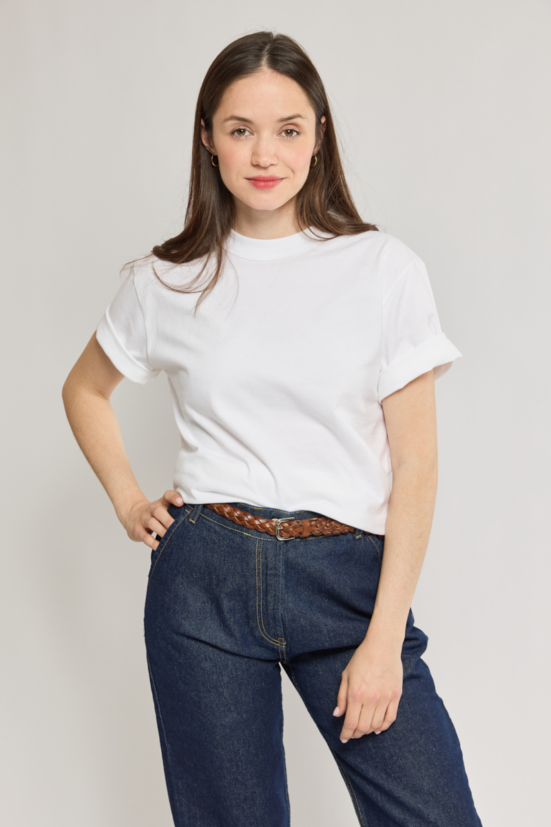 Logo Armor-Lux