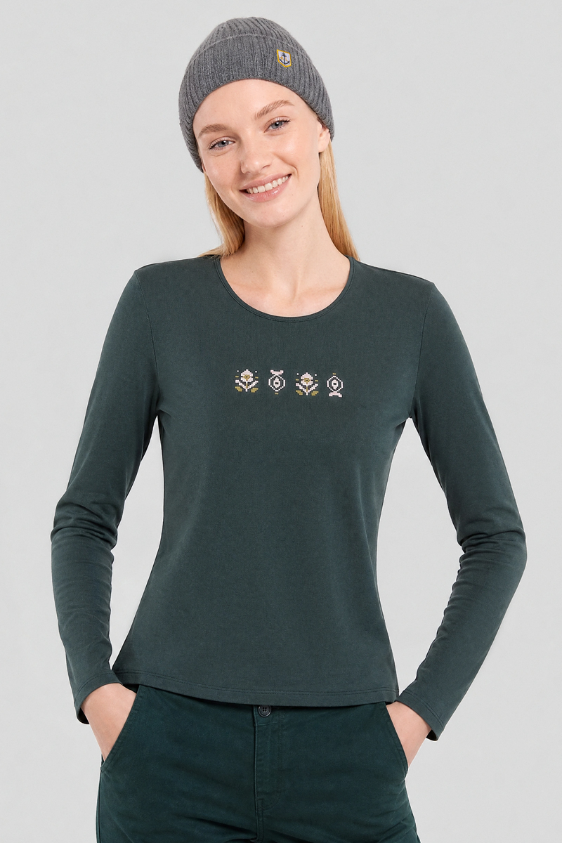 Logo Armor-Lux