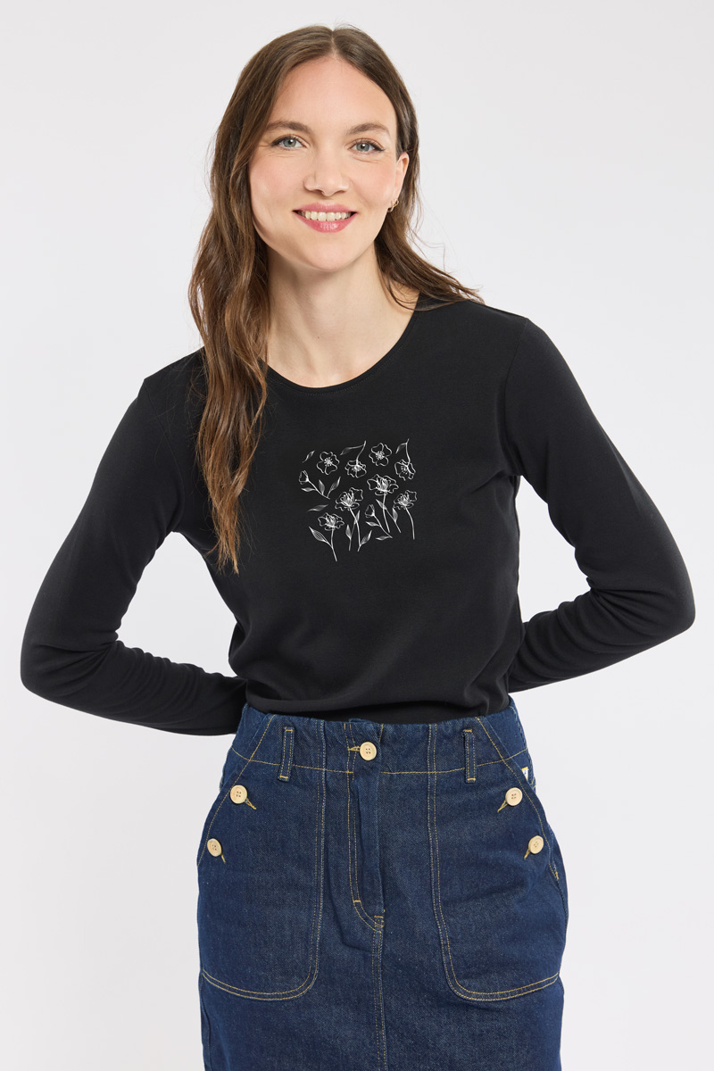 Logo Armor-Lux