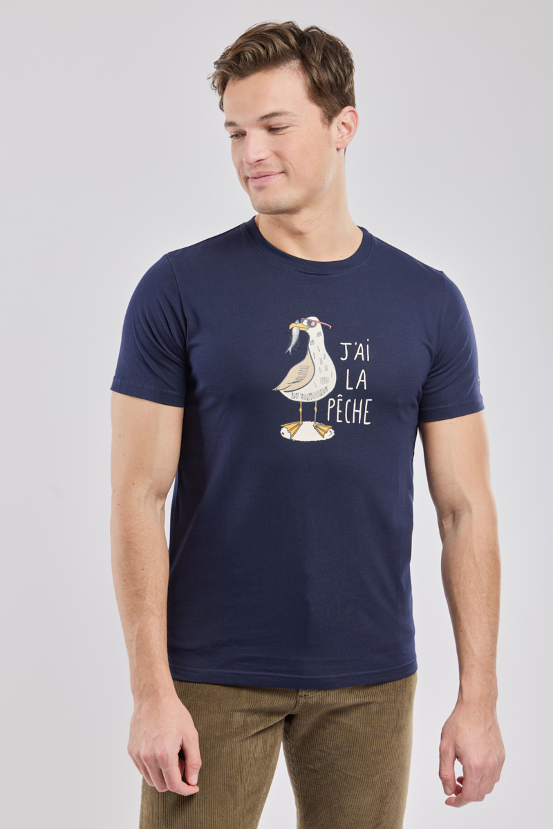 Logo Armor-Lux
