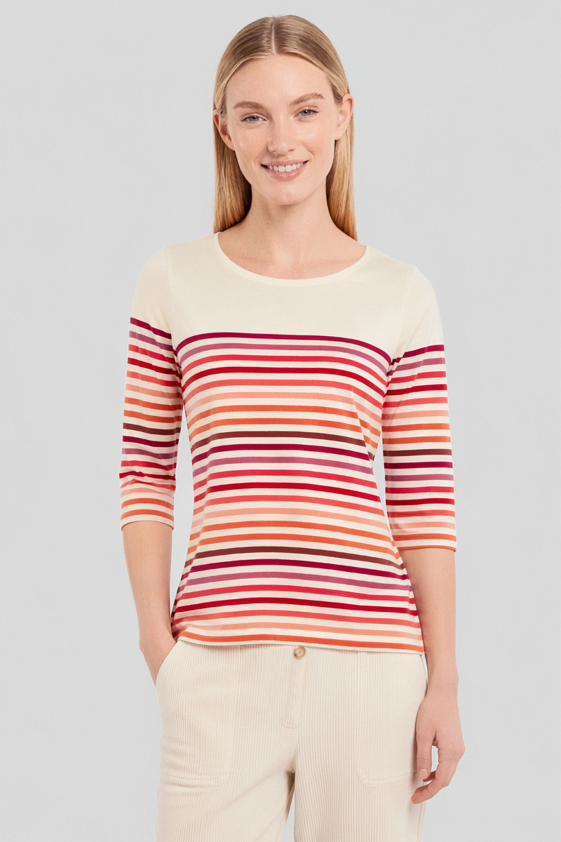 Logo Armor-Lux