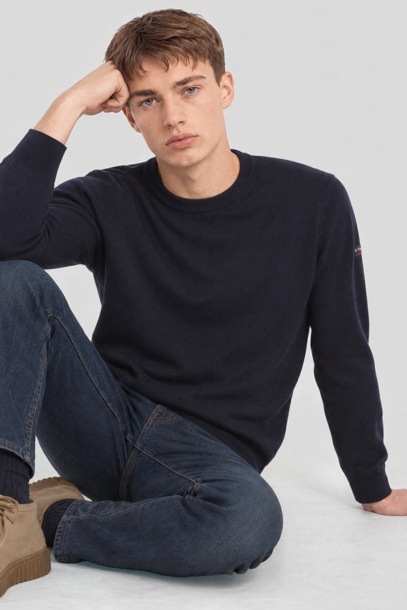 Logo Armor-Lux