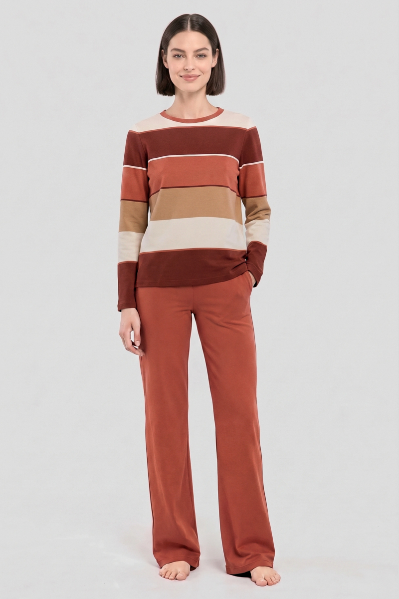 Logo Armor-Lux