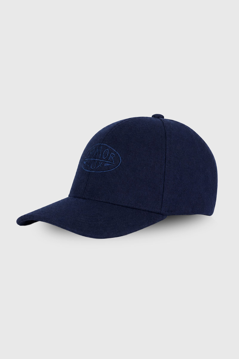 Logo Armor-Lux