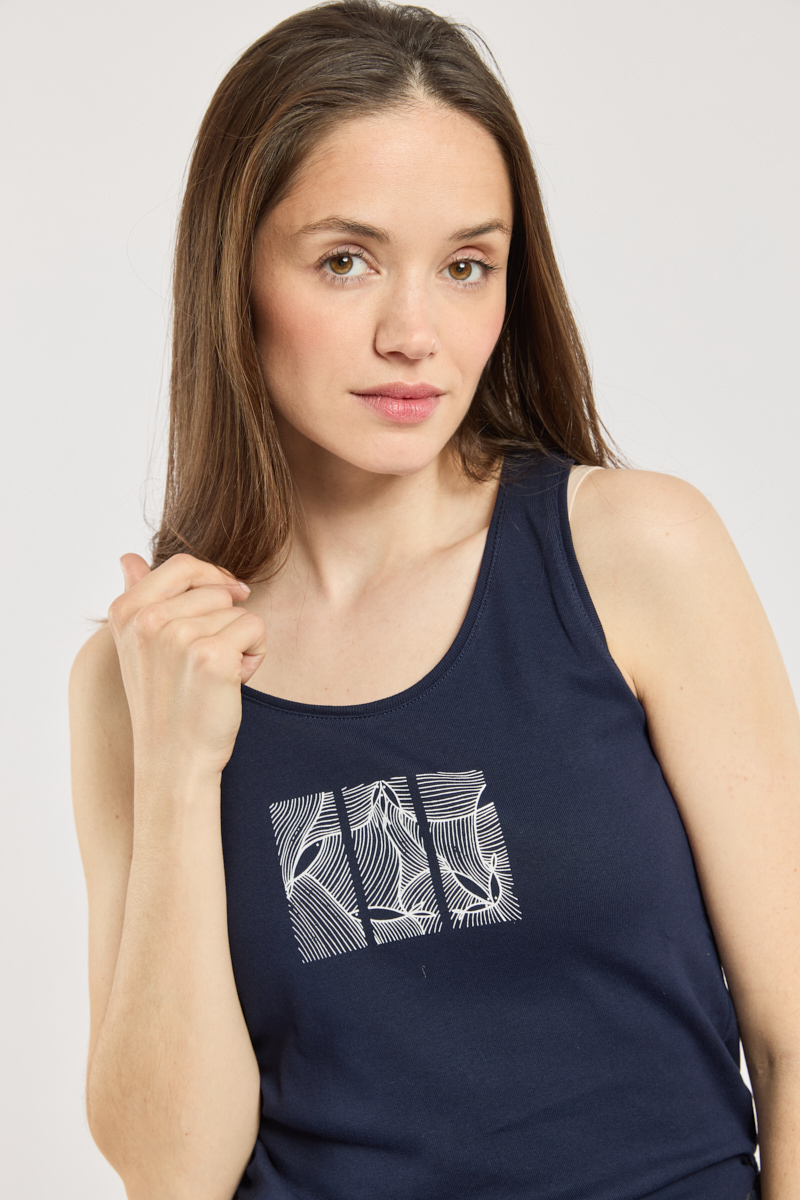 Logo Armor-Lux
