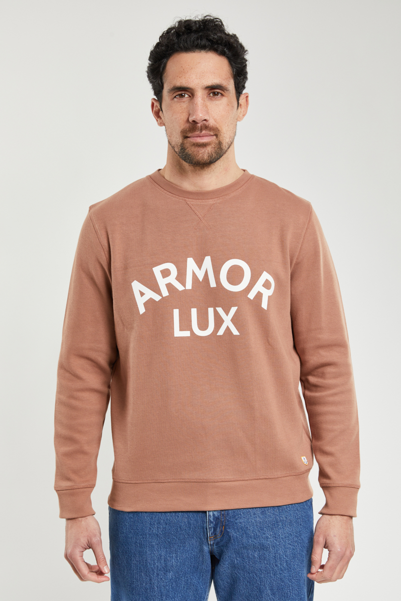 Logo Armor-Lux