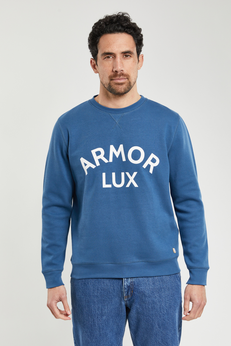 Logo Armor-Lux