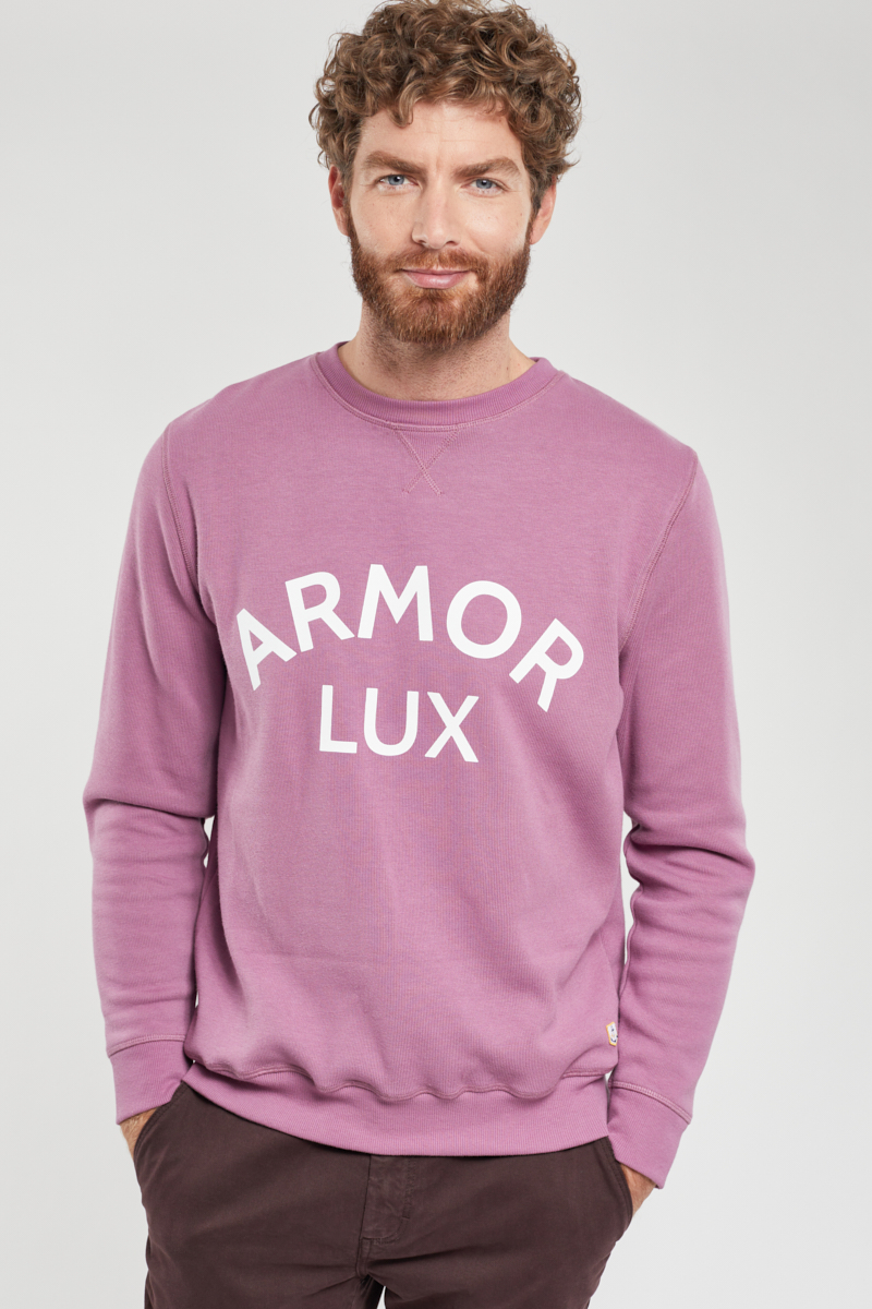 Logo Armor-Lux