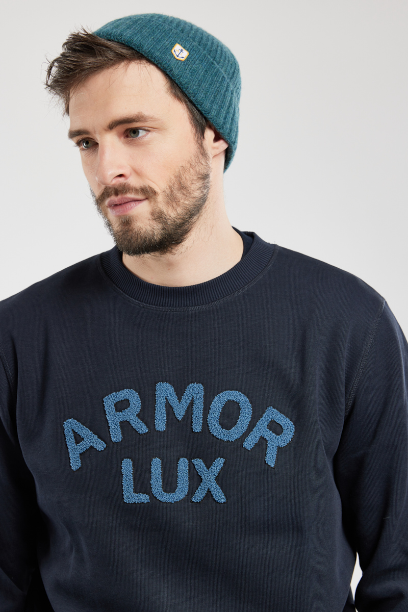 Logo Armor-Lux