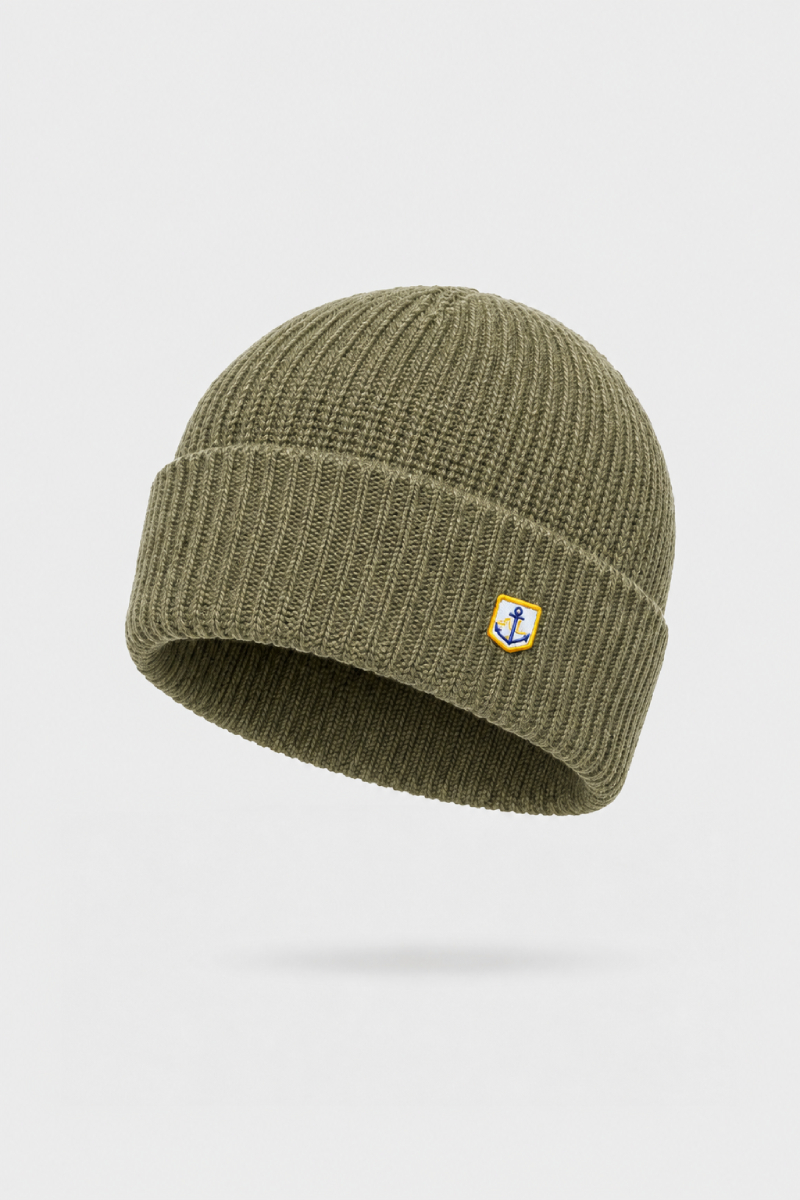 Logo Armor-Lux