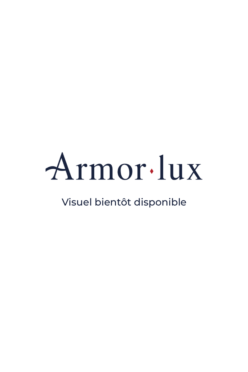 Logo Armor-Lux