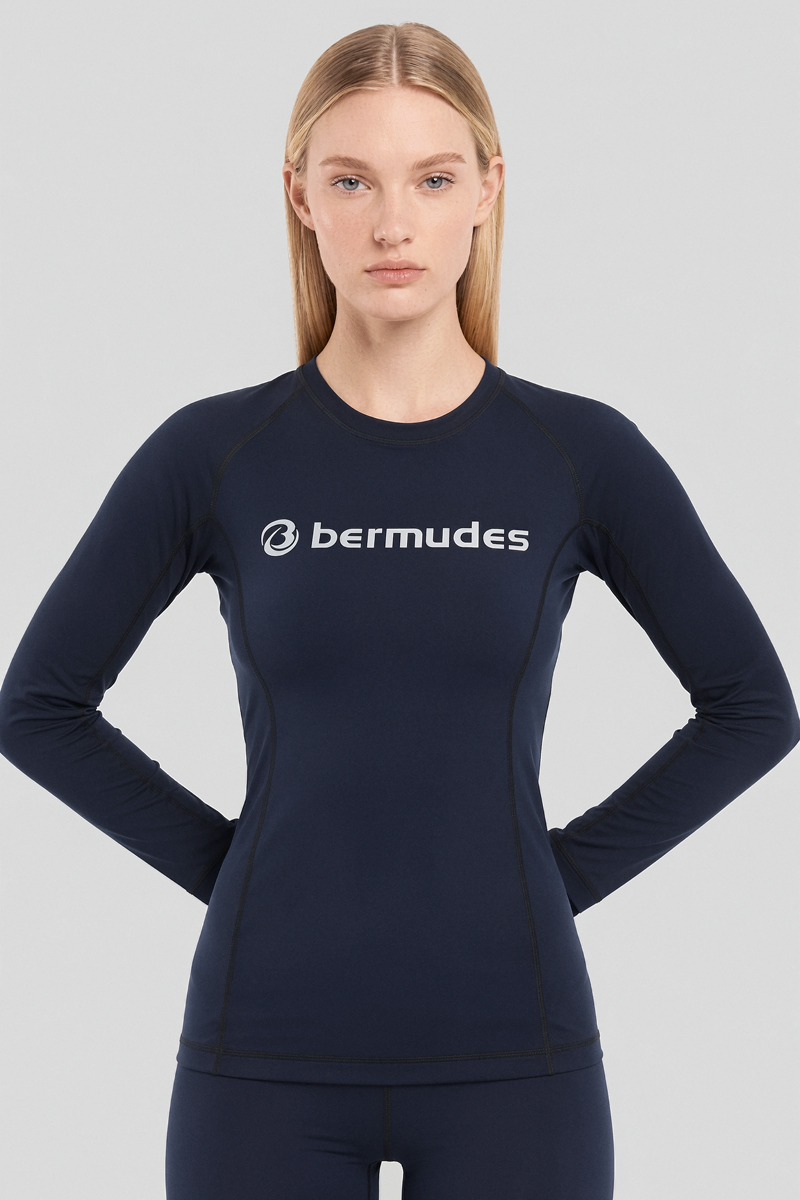 Logo Armor-Lux