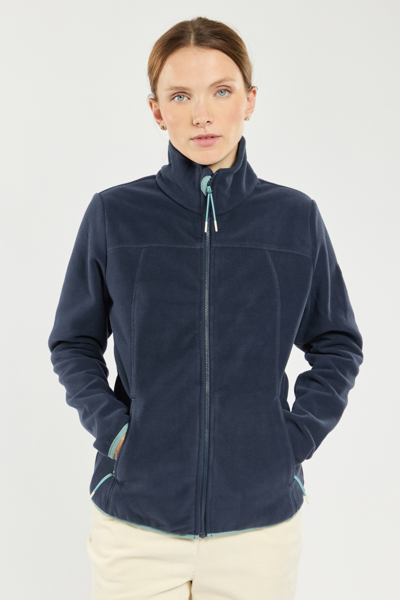 Logo Armor-Lux