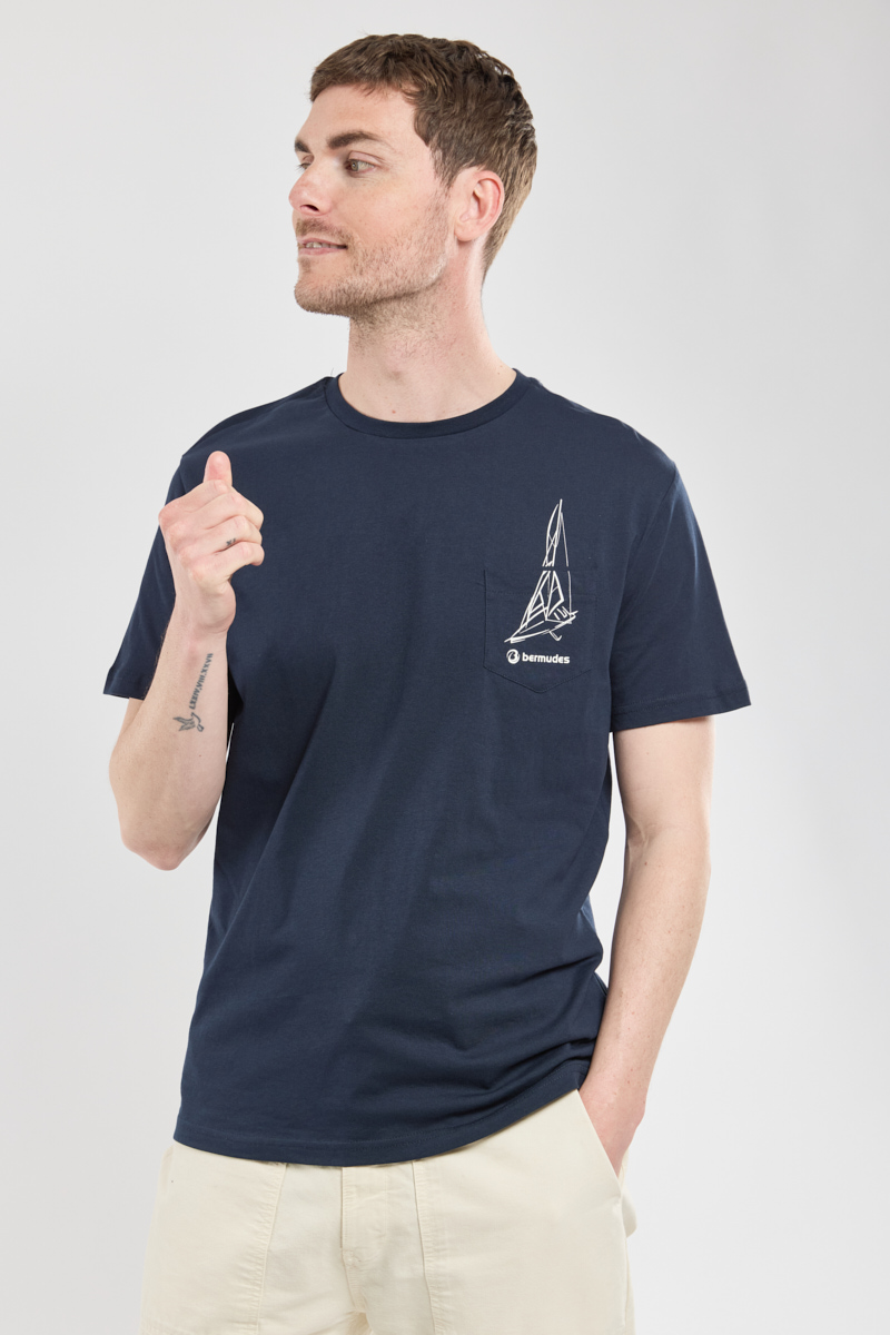 Logo Armor-Lux