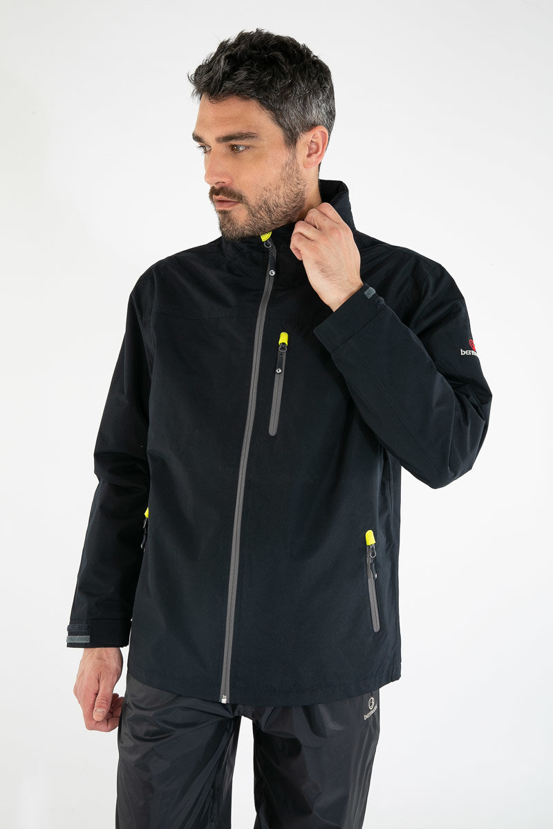 Coupe-pluie imperméable HOLLA