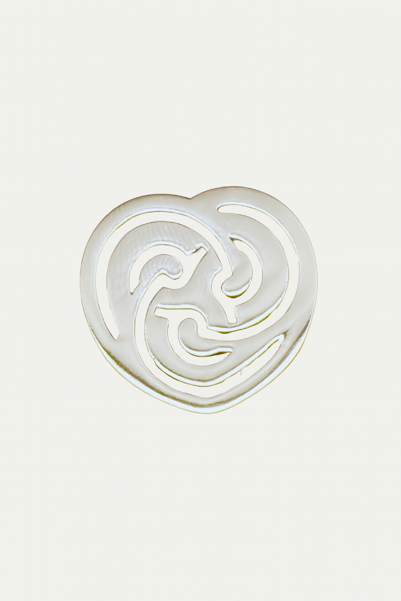 Logo Armor-Lux