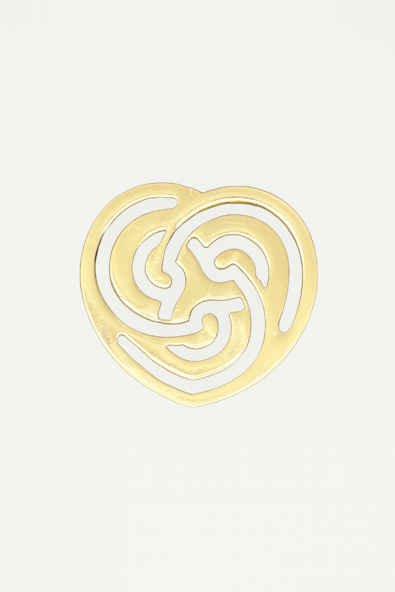 Logo Armor-Lux