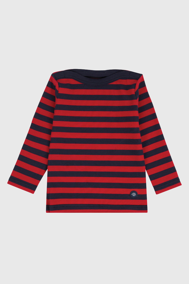 Mariniere+Tregunc+Kids+-+coton