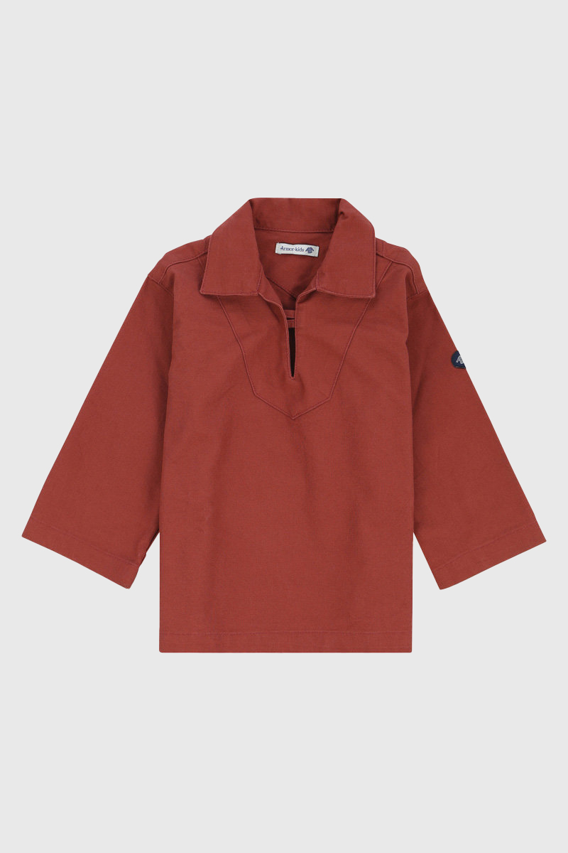 Vareuse+Guilvinec+Kids+-+coton