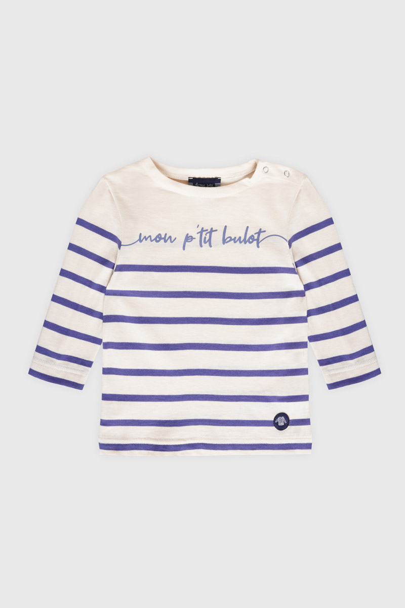 Logo Armor-Lux