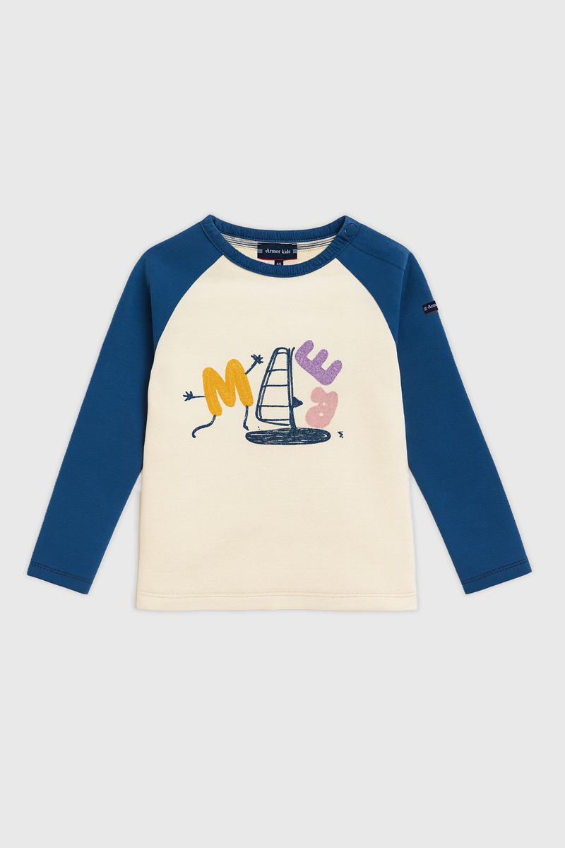 Logo Armor-Lux