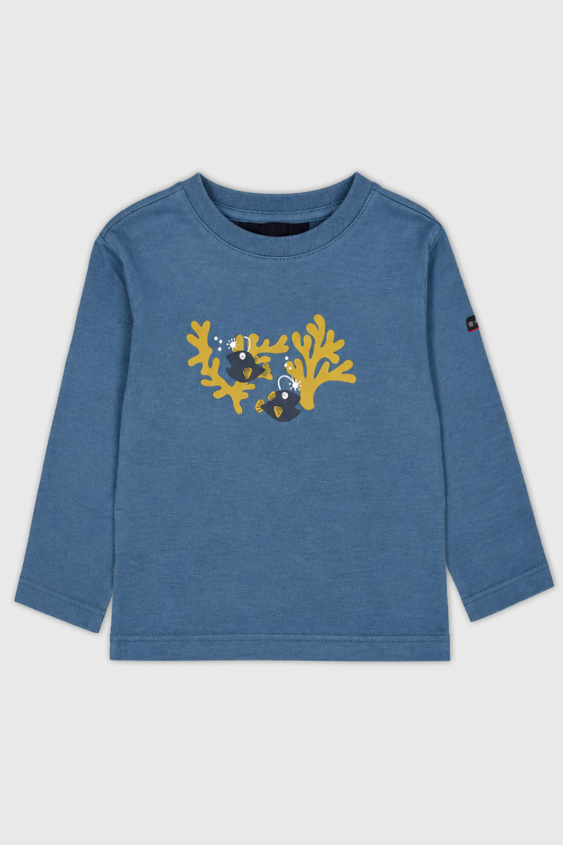 Logo Armor-Lux