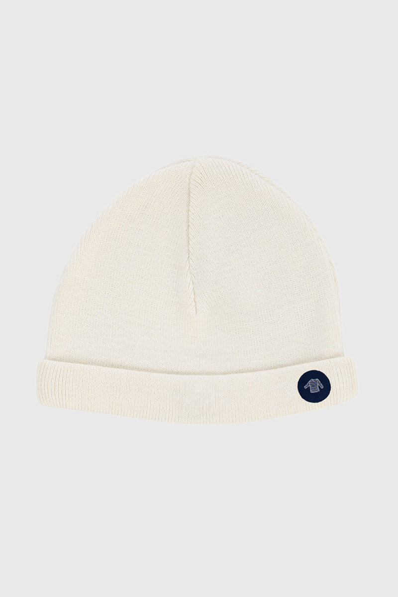 Bonnet+uni+Lannion+Kids