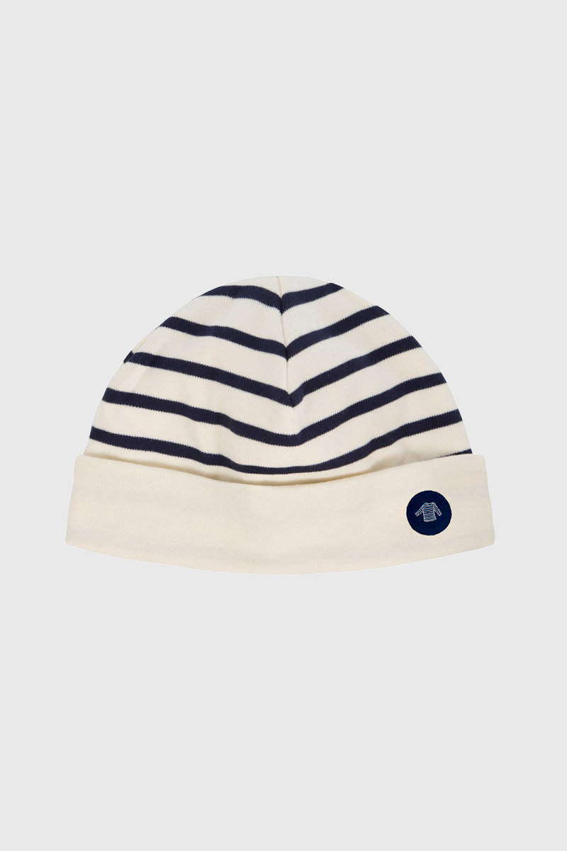 Bonnet+Morgan+Kids+-+coton+epais