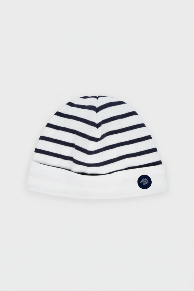 Bonnet+Morgan+Kids+-+coton+epais
