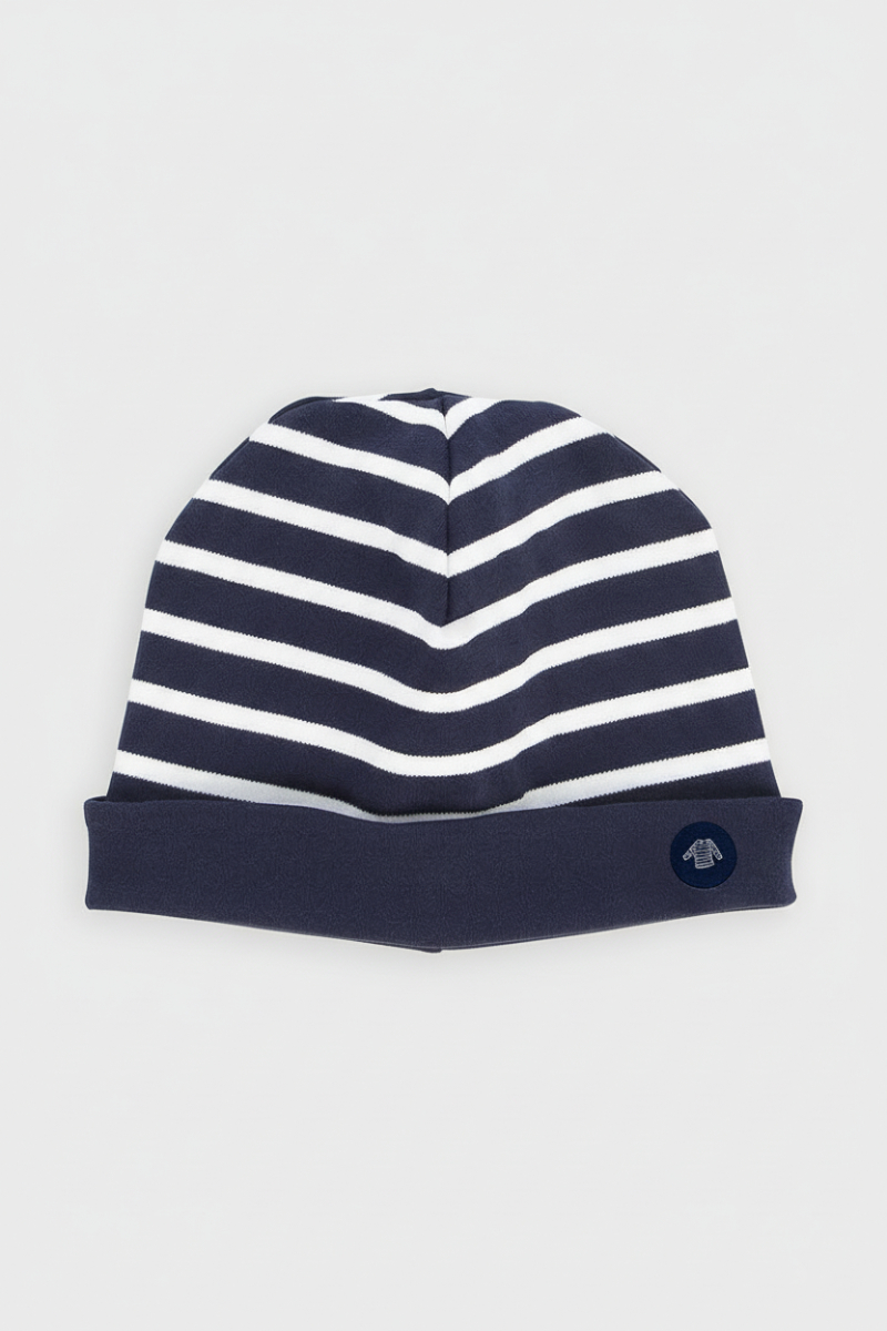 Bonnet+Morgan+Kids+-+coton+epais