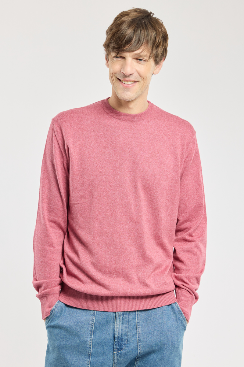 Logo Armor-Lux