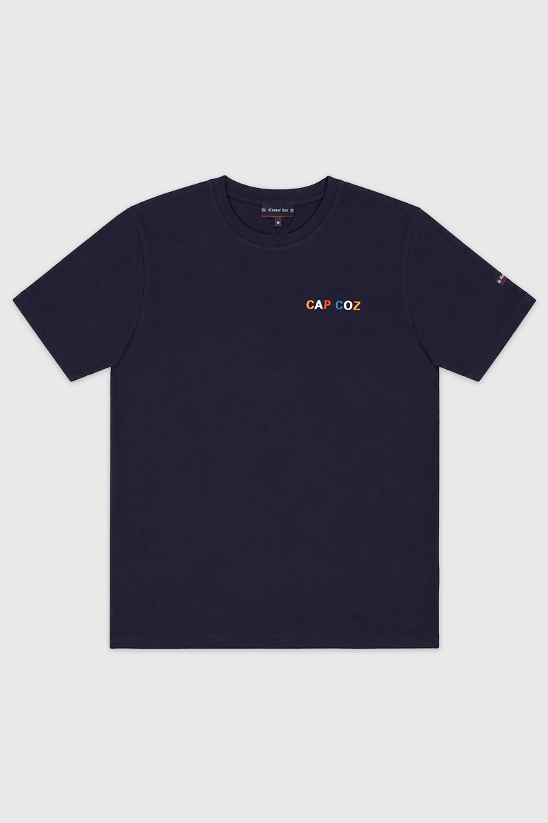 Logo Armor-Lux
