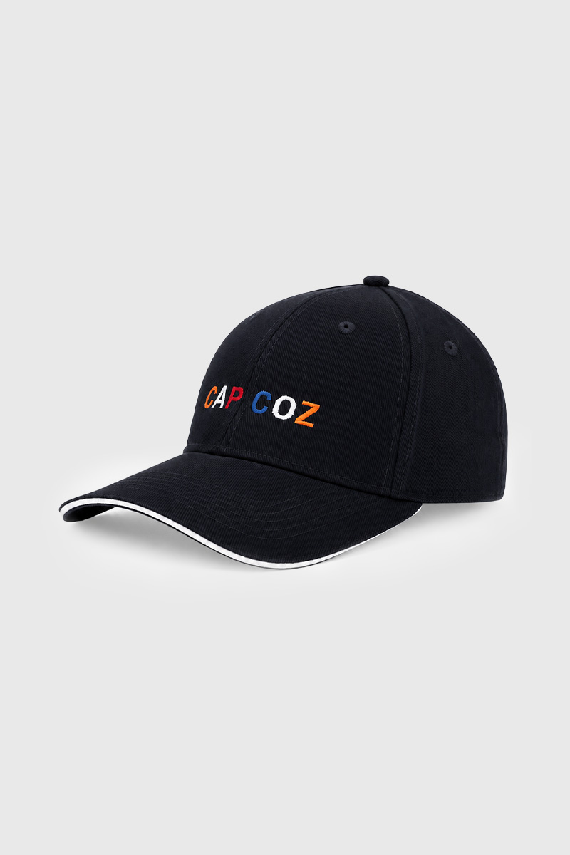 Logo Armor-Lux