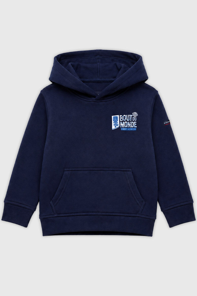 Logo Armor-Lux