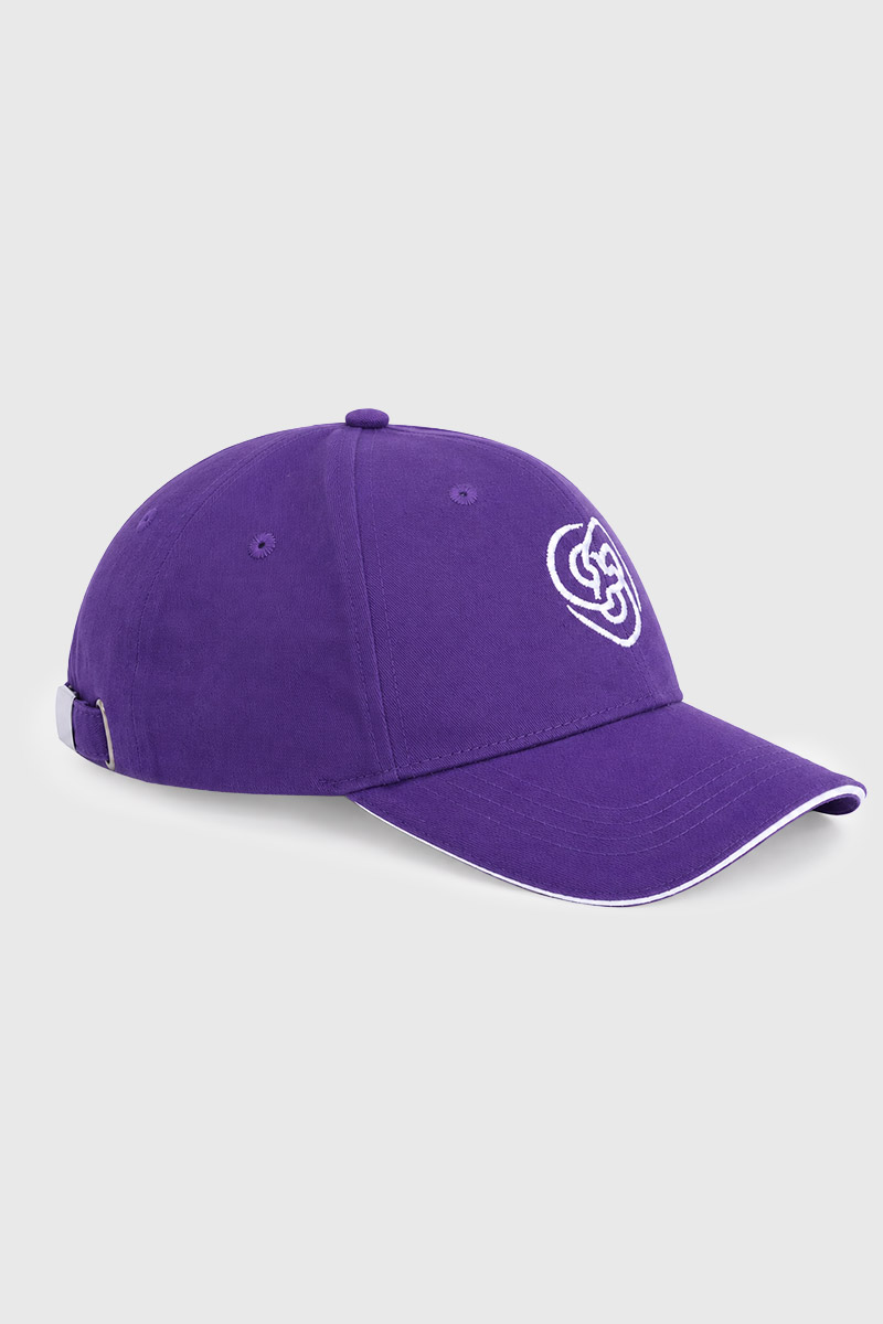 Logo Armor-Lux