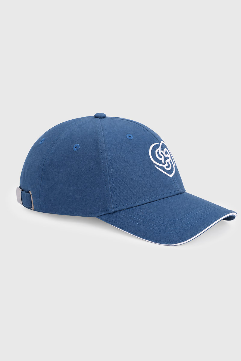 Logo Armor-Lux