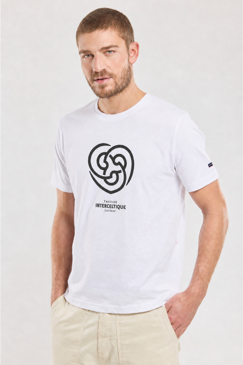 Logo Armor-Lux