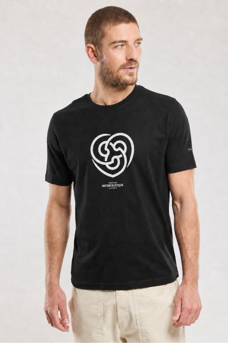 Logo Armor-Lux