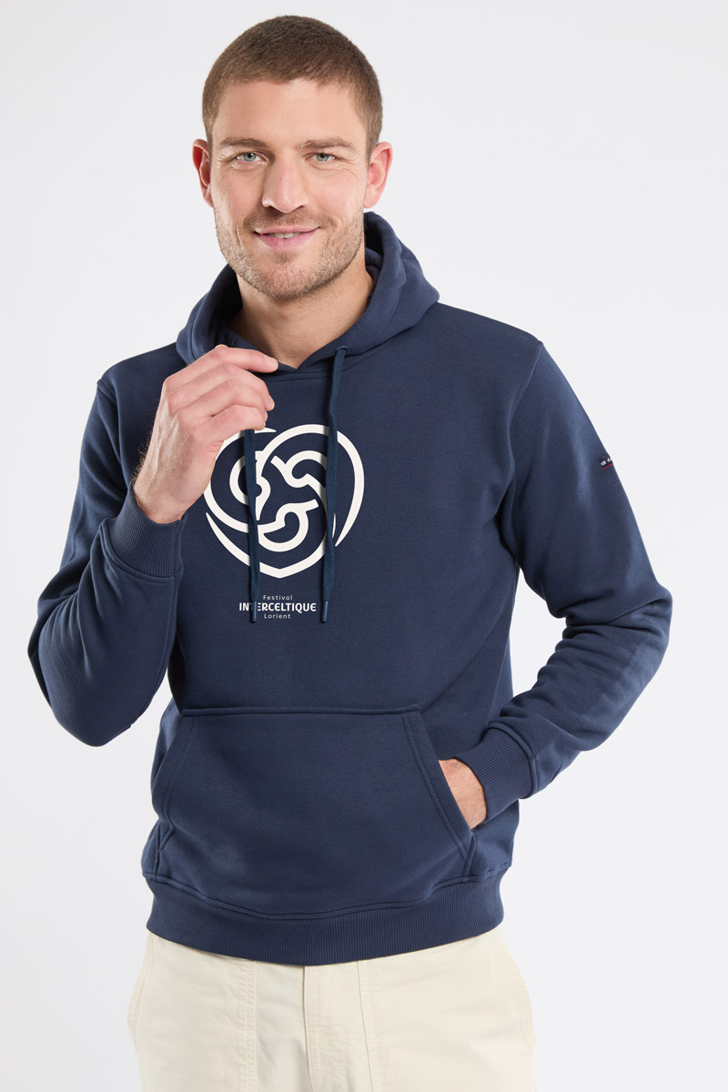 Logo Armor-Lux