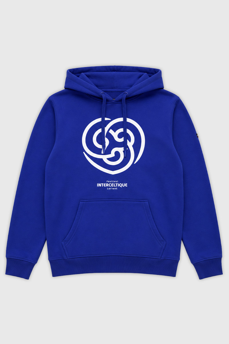 Logo Armor-Lux
