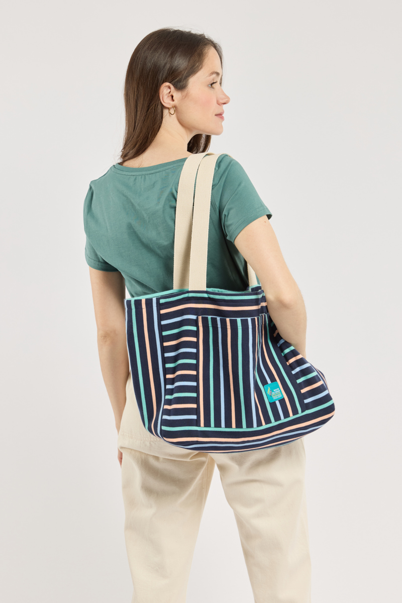 Logo Armor-Lux