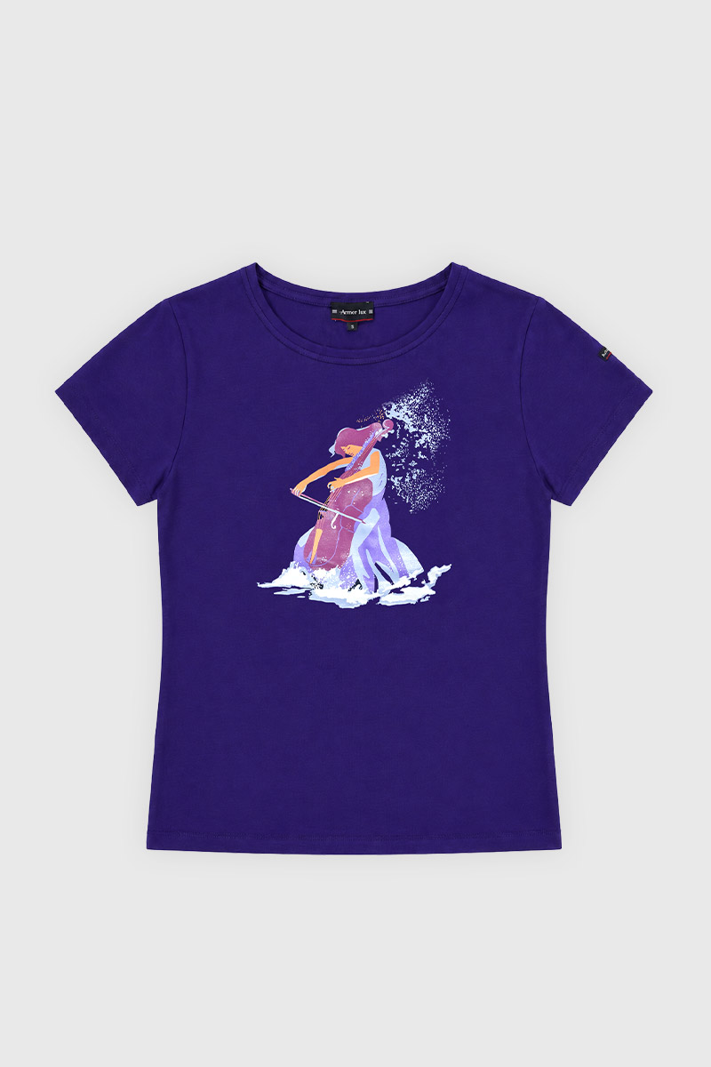Logo Armor-Lux
